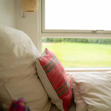 別荘 Mini Oersberg