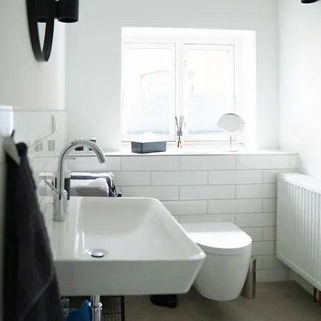 別荘 Mini Oersberg